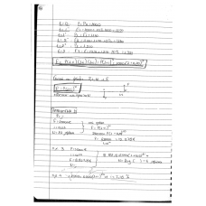 DIAXEIRISI TEXNIKWN ERGWN 